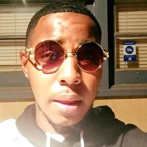 Meet your Posher, Horace